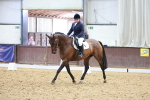 SBM_000461