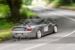 GKMC Hillclimb_29-05-2017_CAR-151