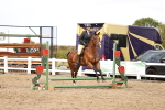 SBM_02831