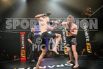 BOUT- 13 - Joe Graham v Sam Pearce-61