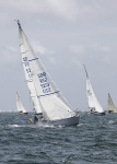 120630 GBR5213  _MG_6051