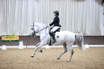 SBM_019383