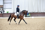 SBM_002520
