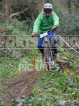 MTB_Downhill 2015_Round-1-64