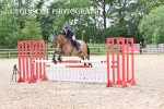 BPP_8485
