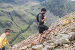 Borrowdale-1174