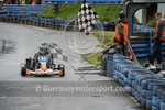 Karting_27-04-2014-6