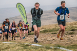 Pen Y Ghent-442