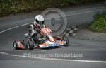 GKMC_Hill Climb_26-05-2014_Kart-28
