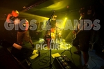 Insurrection-94