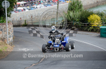 British Hillclimb_Guernsey 2019_Kart-Quad-10