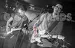 Twelve Ton Trouble-41
