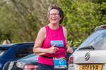 Brigham 10k-627