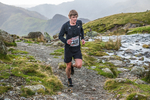 Langdale-113