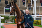 161125-Race 3-St Faz-1514