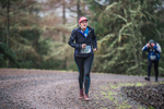 Glentress 21  10K-1468