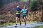 Glentress 21  10K-6