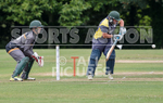 Cricket_Wanderers vs Griffins-9