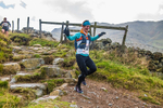 Langdale-2375