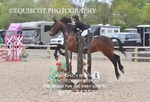 BPP_3425