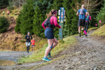 Glentress-852
