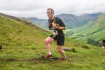Wasdale-773