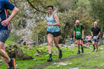 Dovedale Dash-1016