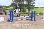 BPP_3118