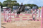 BPP_2910