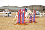 SBM_000761