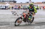 Sandracing_22-04-2023-55
