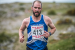 Hutton Roof-165