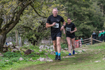 Dovedale-2117