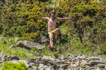 Coniston Senior-13