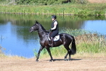 WJ7_6935