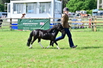 SBM_03422