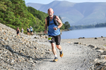 Borrowdale-333