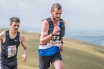 Sedbergh-60