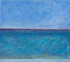 Meg Foster - Beyond The Sea 2 revised