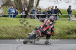 Hillclimb_02-05-2016_BIKE-25