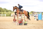 SBM_008020