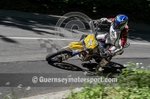 Hill Climb_Bike_27-05-2013-58