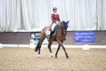 SBM_006992