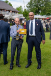 150525-Pride Of Arras-5539