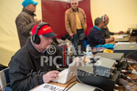 Liberation Day 2015-137