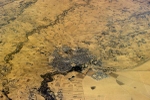 Above Africa-Sudan