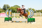 SBM_006204