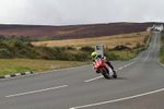 FOM_3142