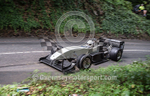 Guernsey National_2014_CAR-168