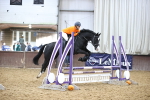 SBM_002932